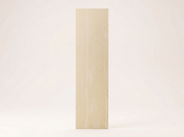 Lume | 2400 x 600 mm