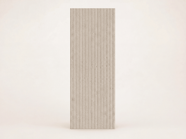 Mineral | 3000 x 608 mm