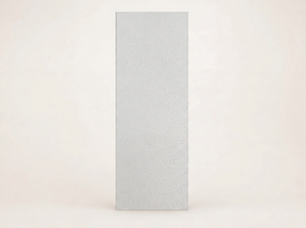 Natura | 3000 x 600 mm