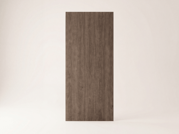 Oak Dark | 3000 x 1200 mm