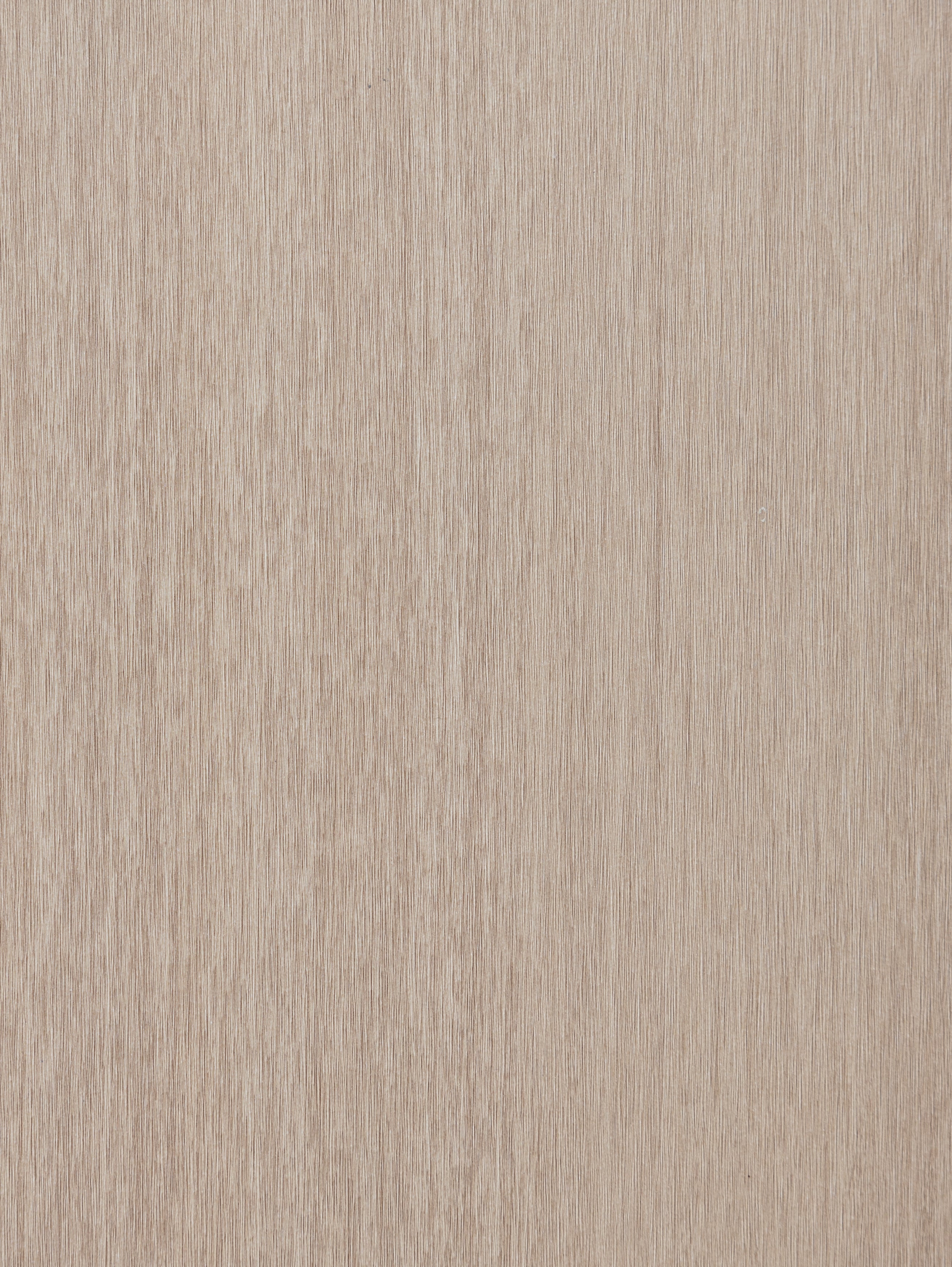 Hikari | 2900 x 1220 mm