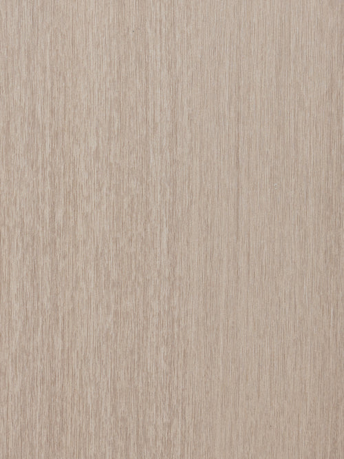 Hikari | 2900 x 1220 mm