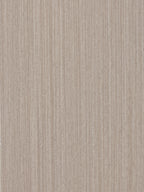 Noa | 2900 x 1220 mm