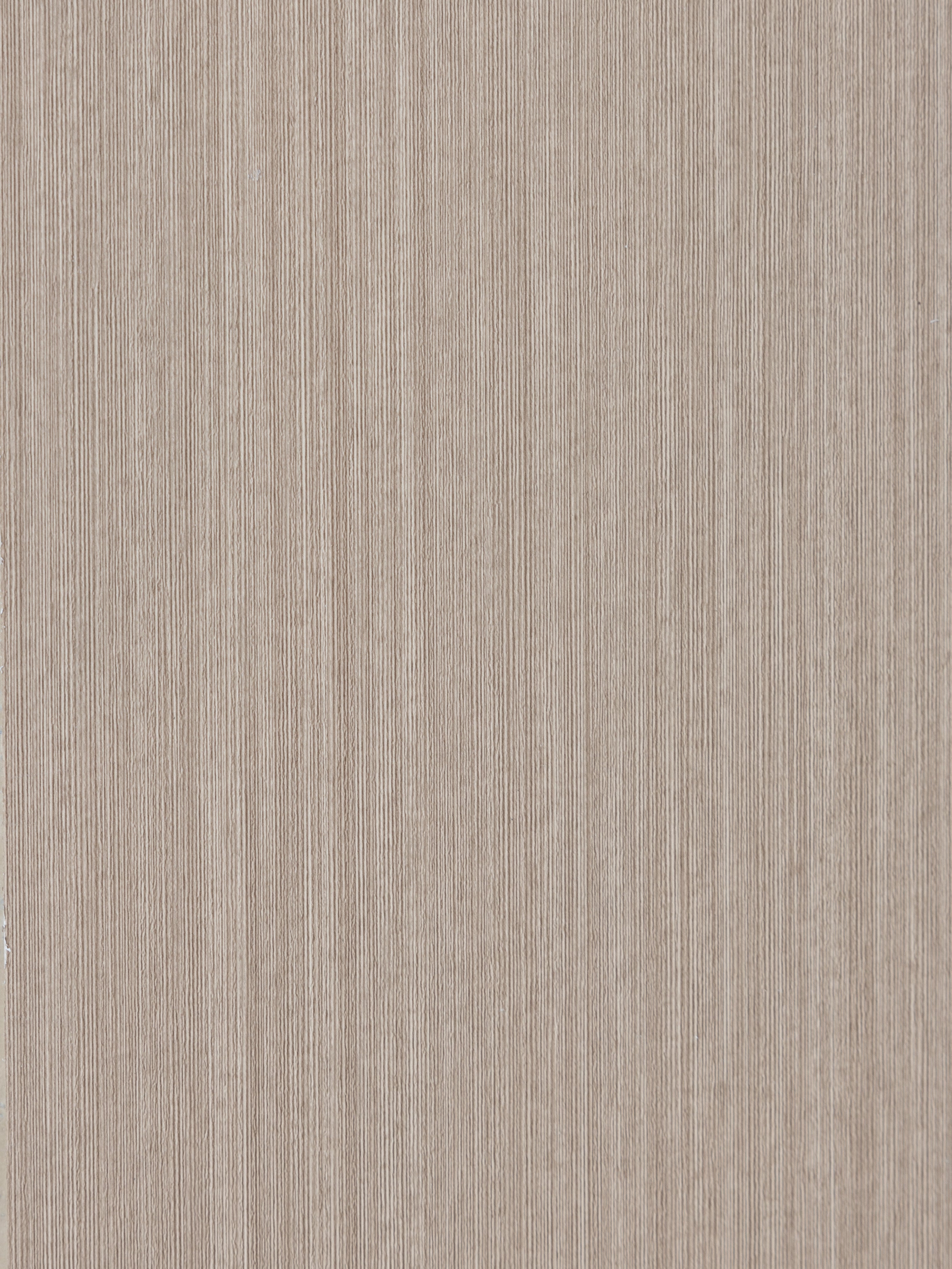 Noa | 2900 x 1220 mm