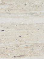 Akrones | 2400 x 1200 mm