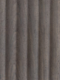 Dark oak
