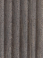 Oak Dark | 3000 x 1200 mm