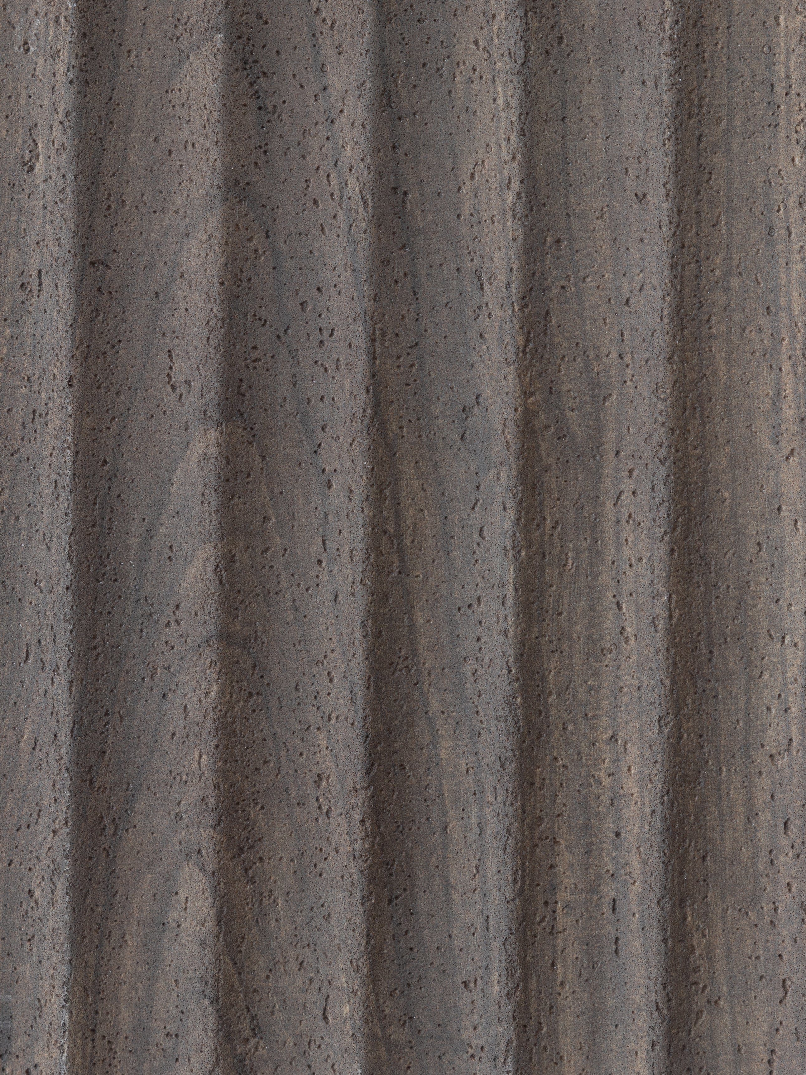 Oak Dark | 3000 x 1200 mm