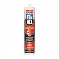 Fix All High Tack wit 290 ml