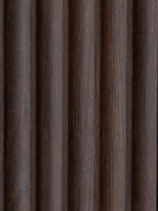 Kuro | 2900 x 150 mm