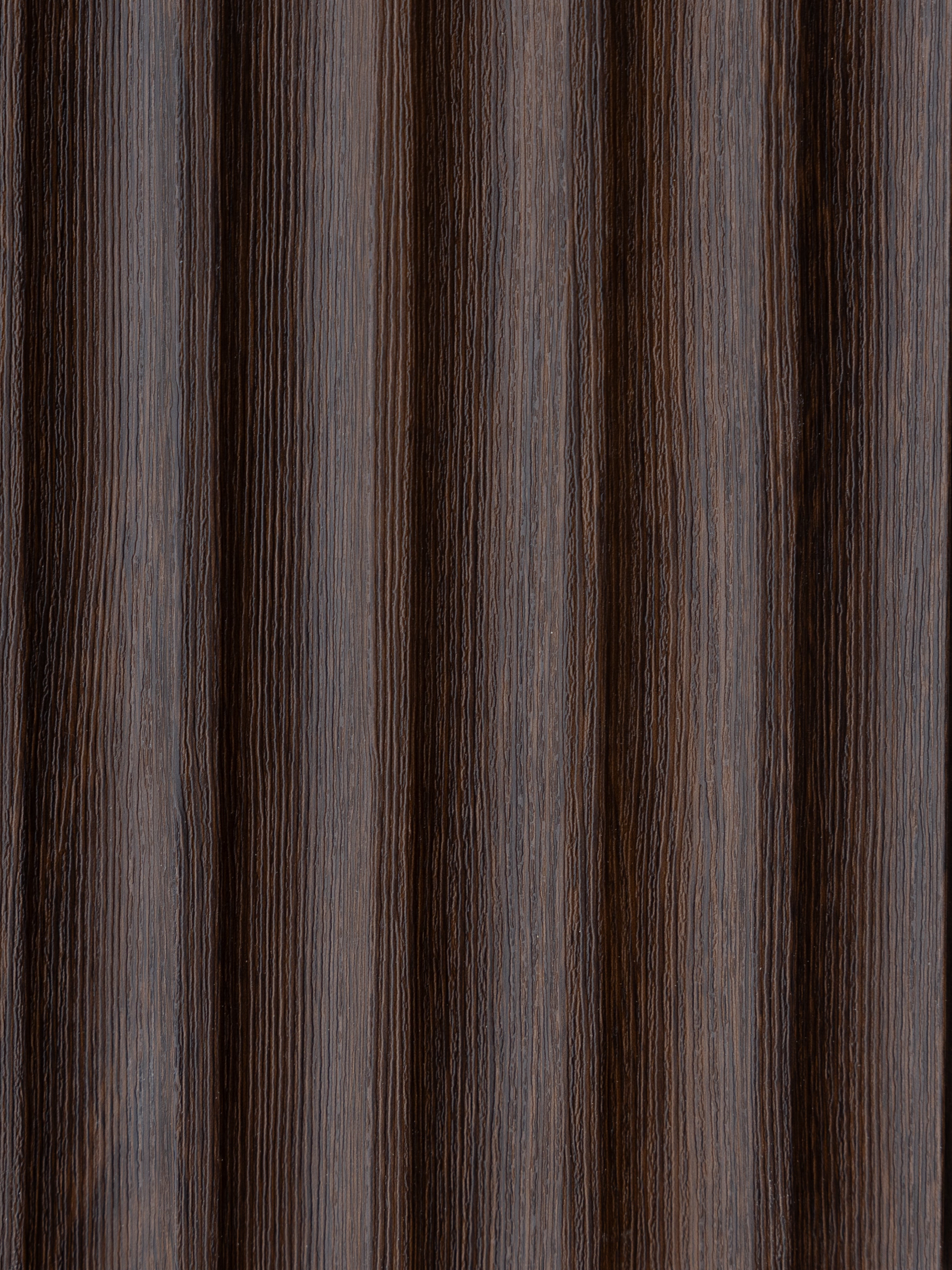 Kuro | 2900 x 150 mm
