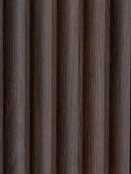 Kuro | 2900 x 150 mm