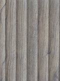 Light oak