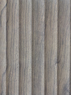 Oak Light | 3000 x 1200 mm