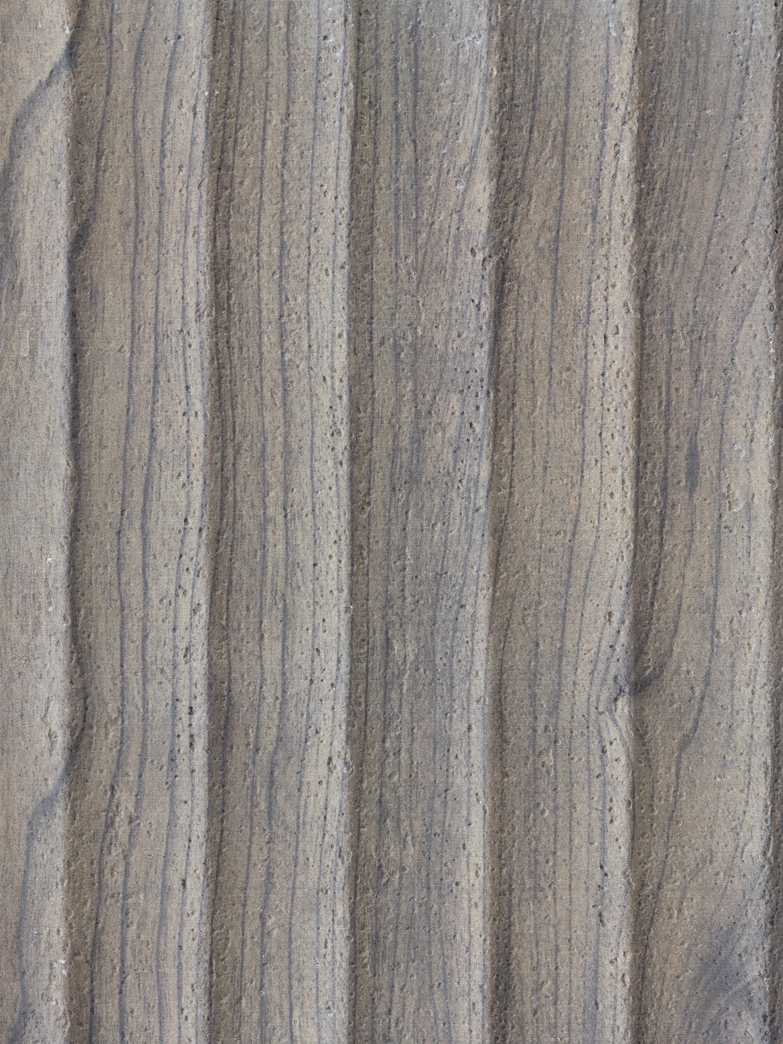 Oak Light | 3000 x 1200 mm