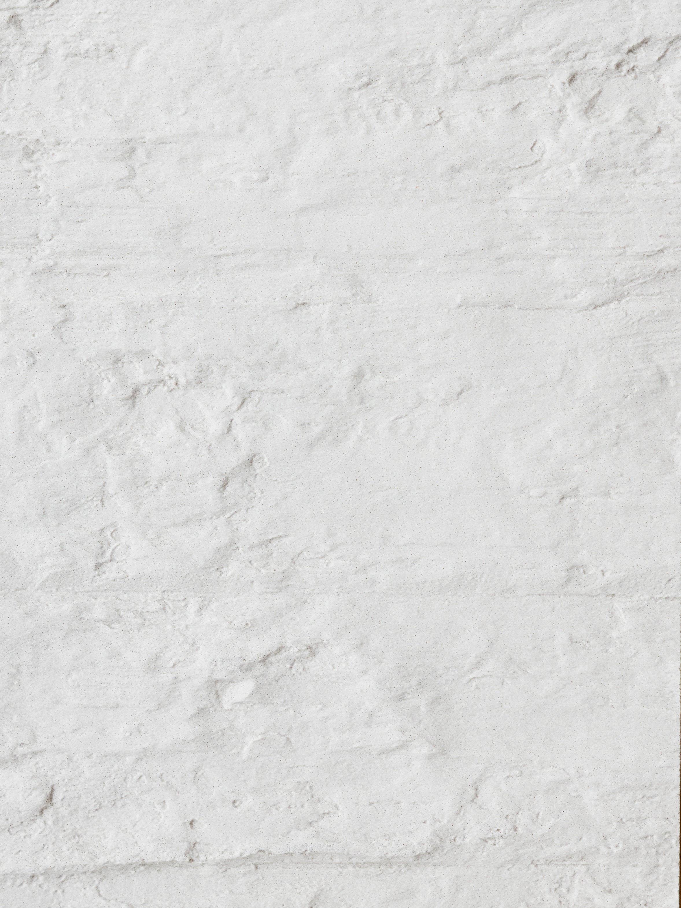 Lino | 2400 x 600 mm