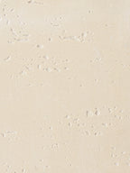 Lume | 2400 x 600 mm
