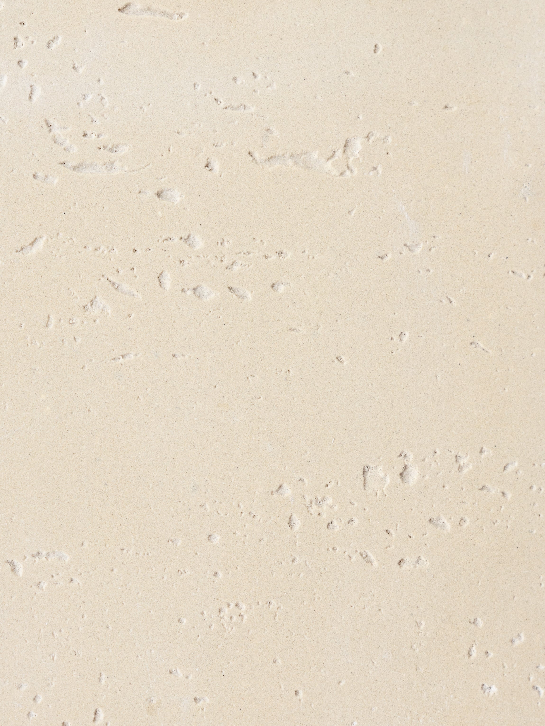 Lume | 2400 x 600 mm