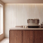 Lume | 2400 x 600 mm