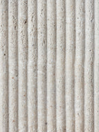 Mineral | 3000 x 608 mm