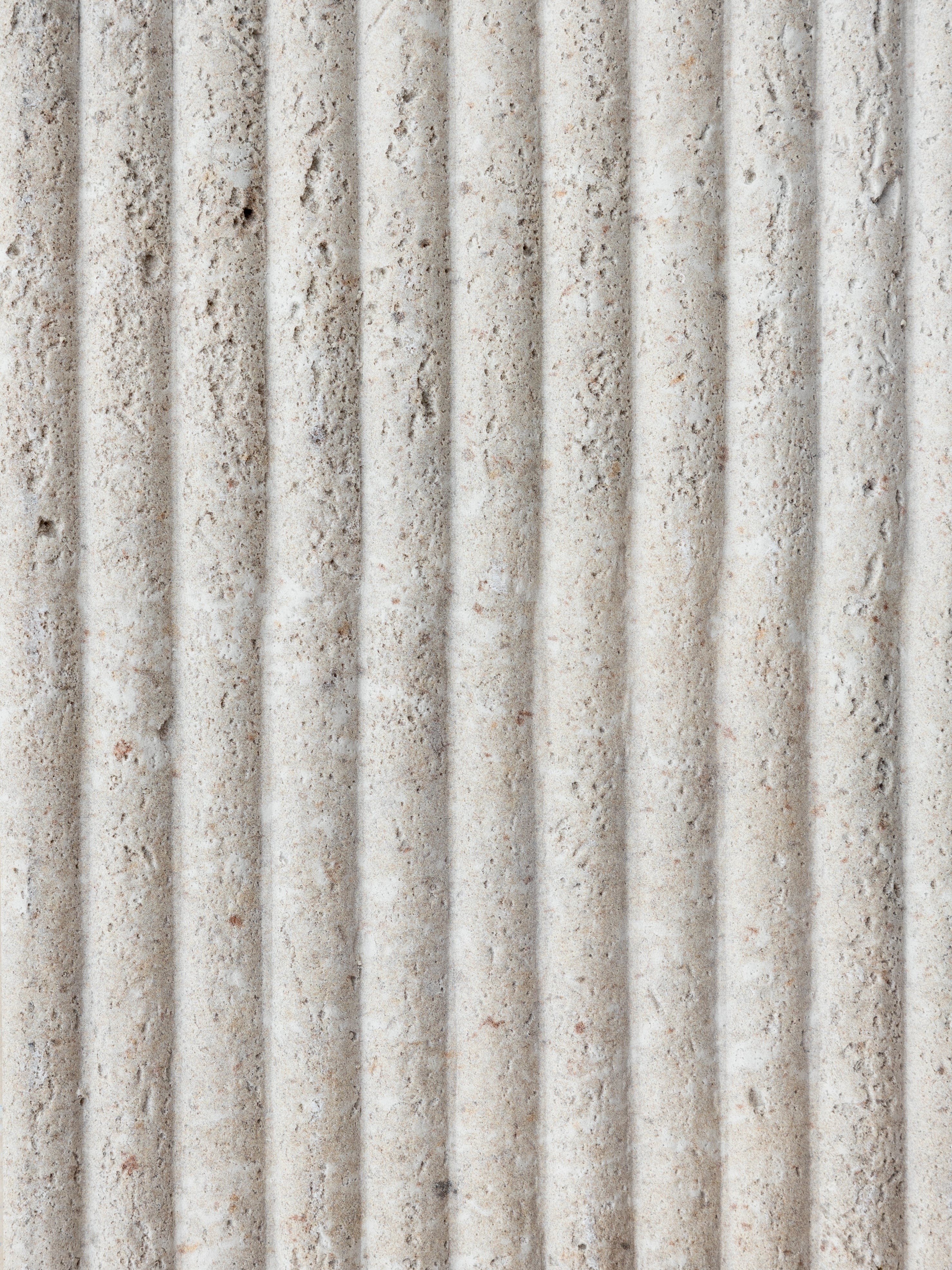 Mineral | 3000 x 608 mm