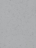Mist