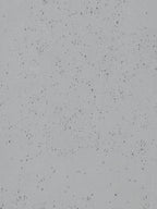 Mist | 2400 x 600 mm