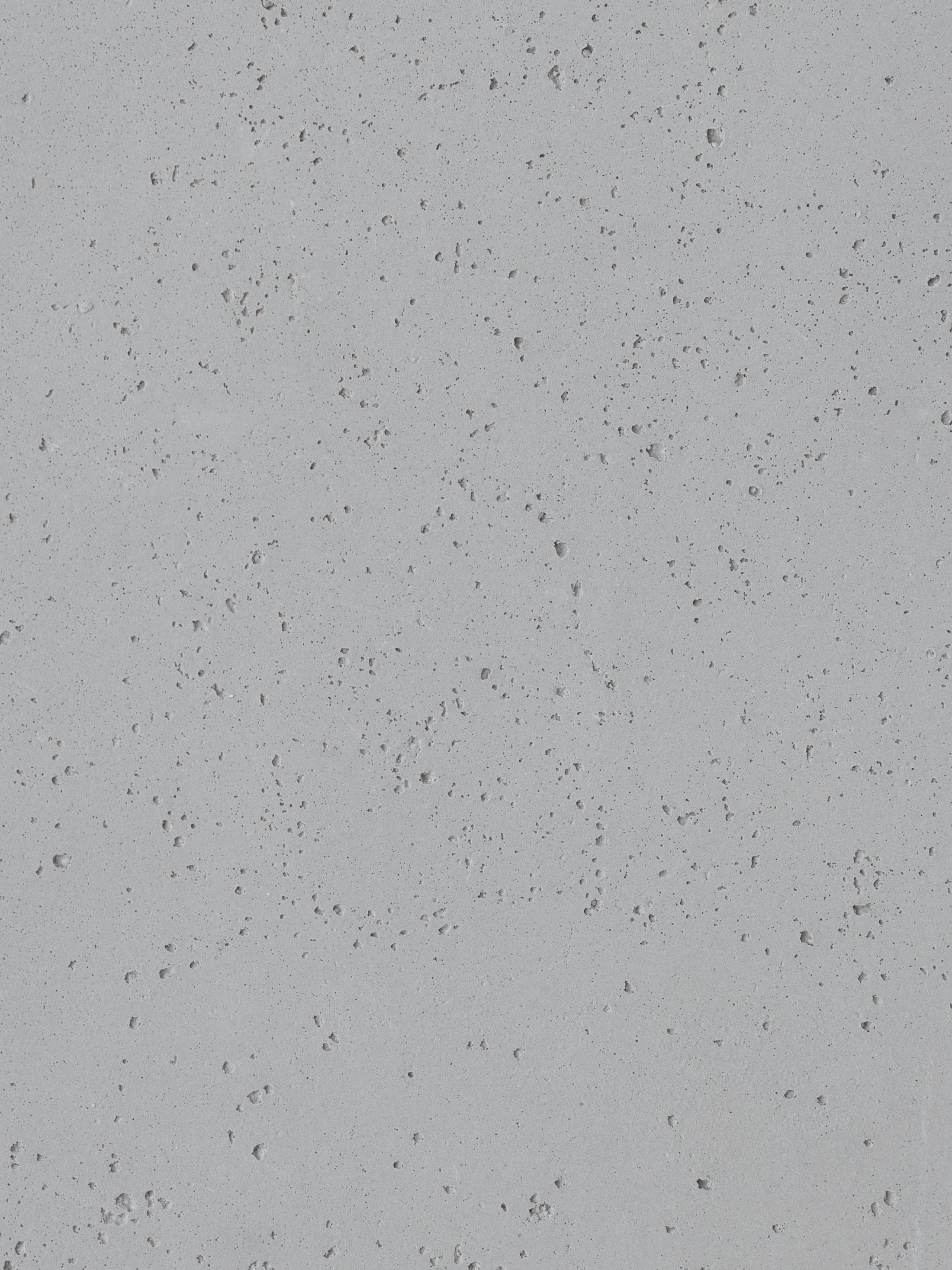 Mist | 2400 x 600 mm