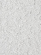 Mono | 2800 x 600 mm