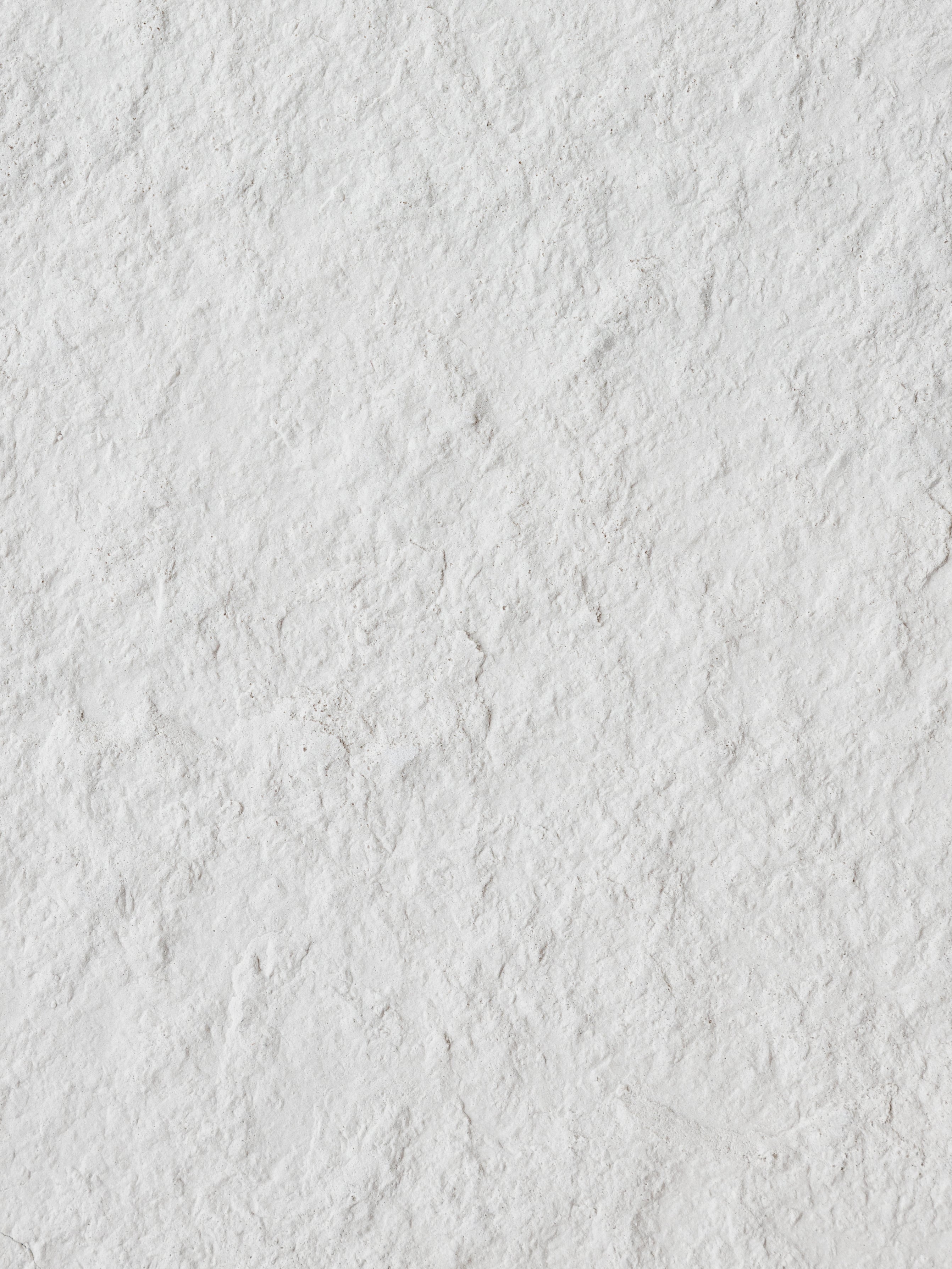 Mono | 2800 x 600 mm