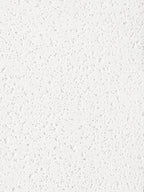Natura | 3000 x 600 mm