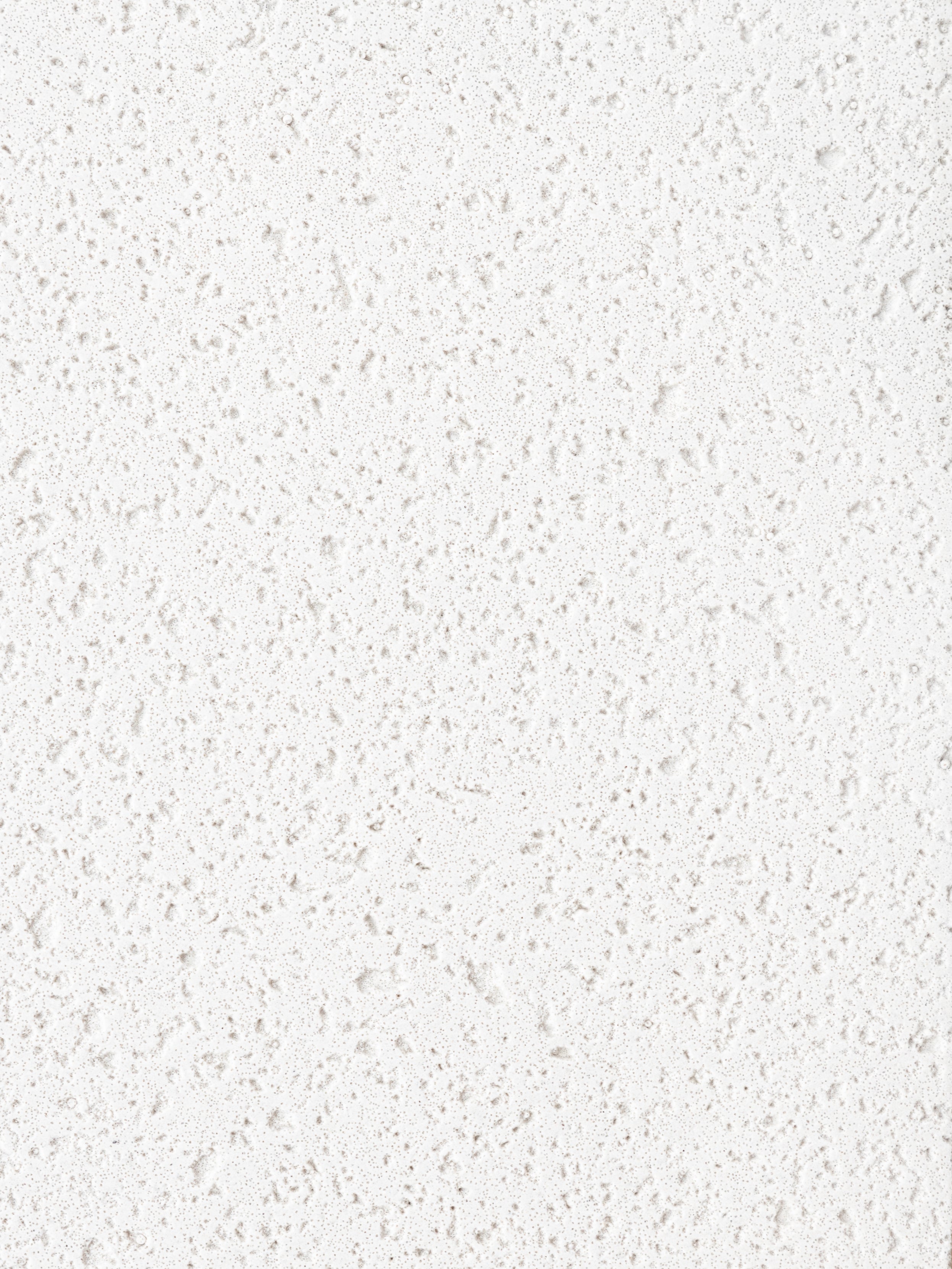 Natura | 3000 x 600 mm