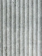 Sage | 3000 x 608 mm