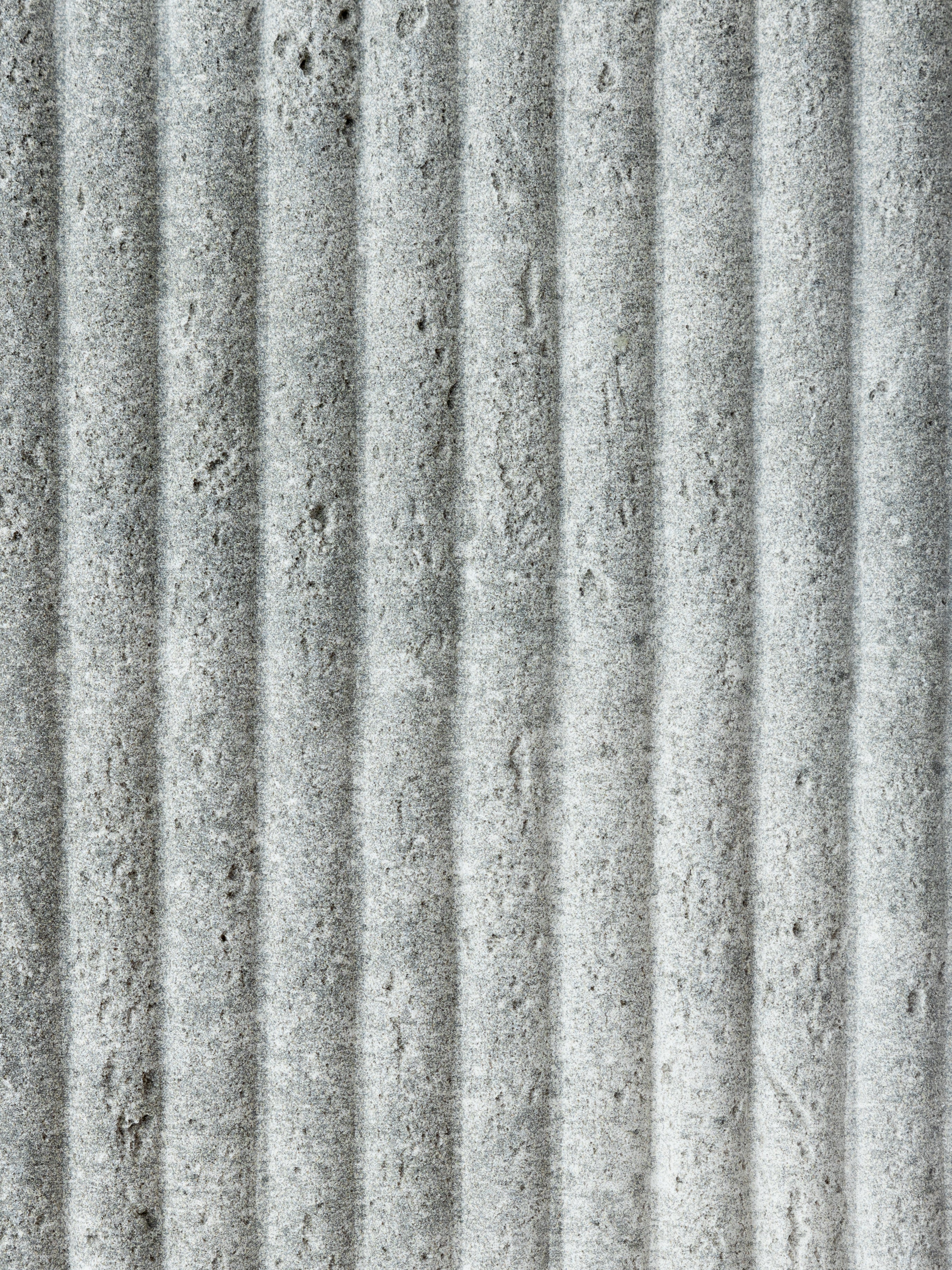Sage | 3000 x 608 mm
