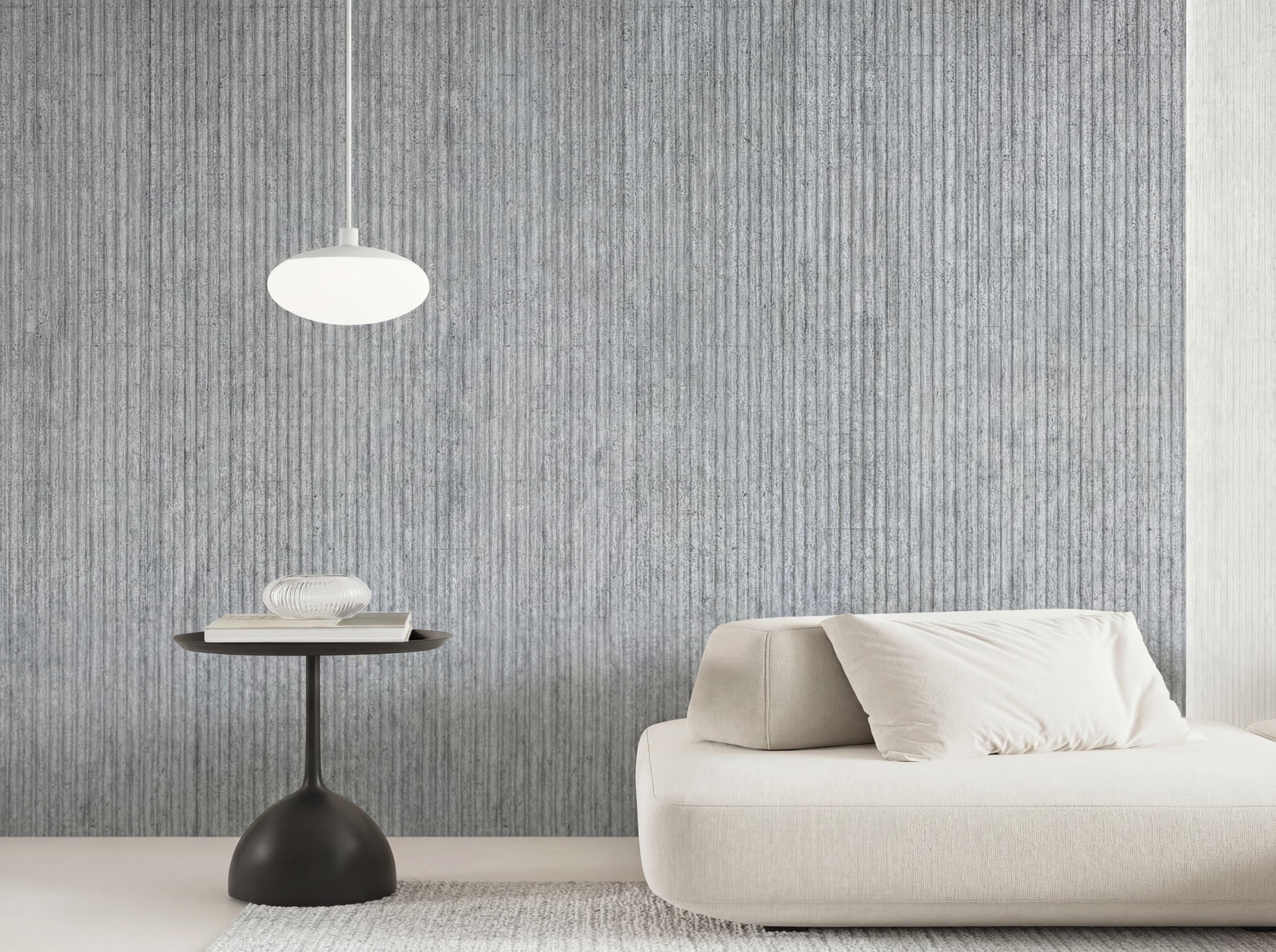 Sage | 3000 x 608 mm