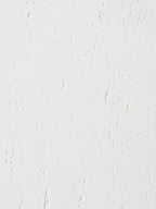 Siena | 2400 x 600 mm
