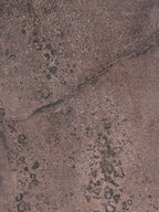 Somista | 2400 x 1200 mm