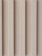 Suna | 2900 x 158 mm