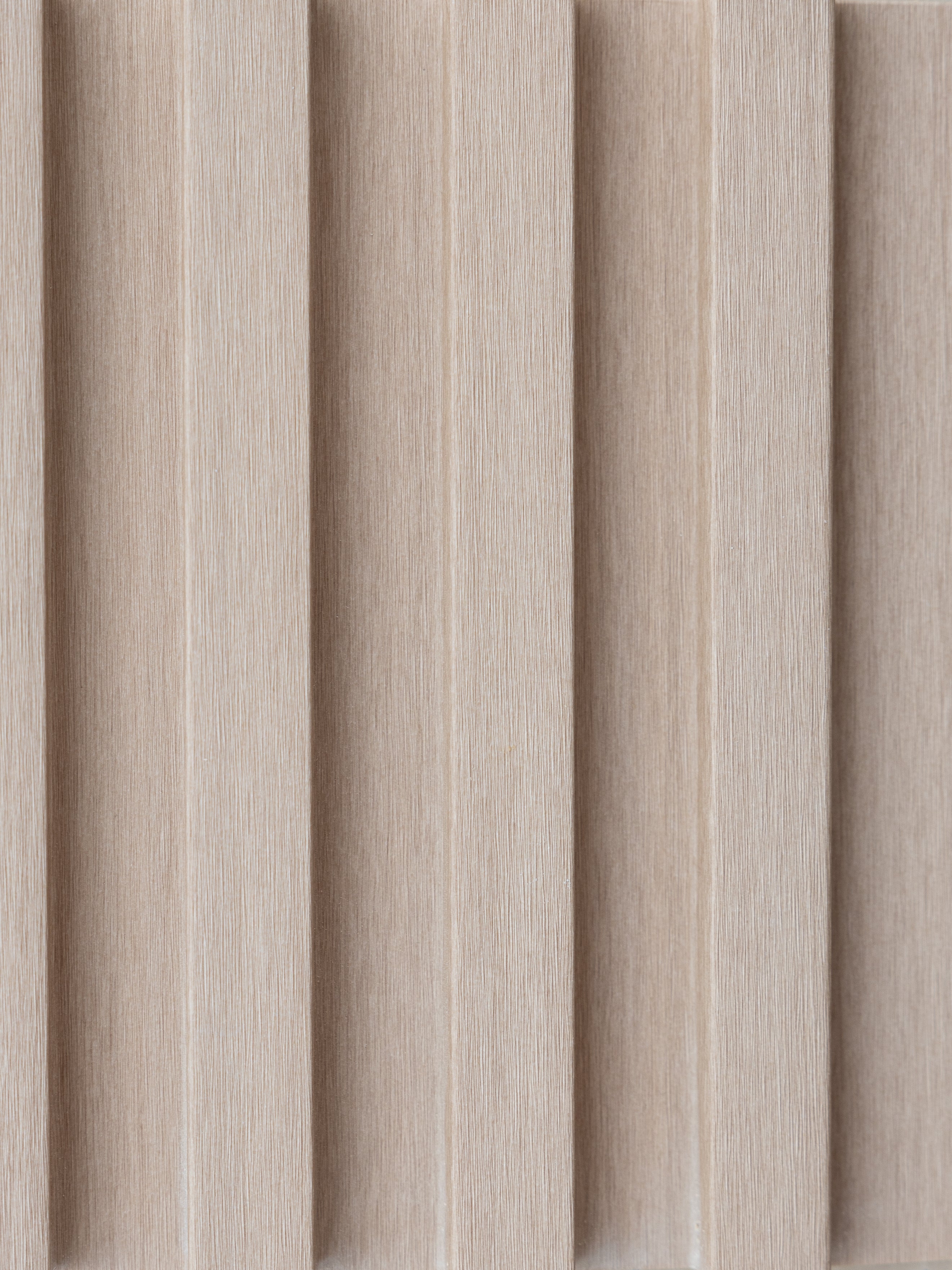 Suna | 2900 x 158 mm