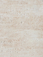 Valento | 2400 x 1200 mm