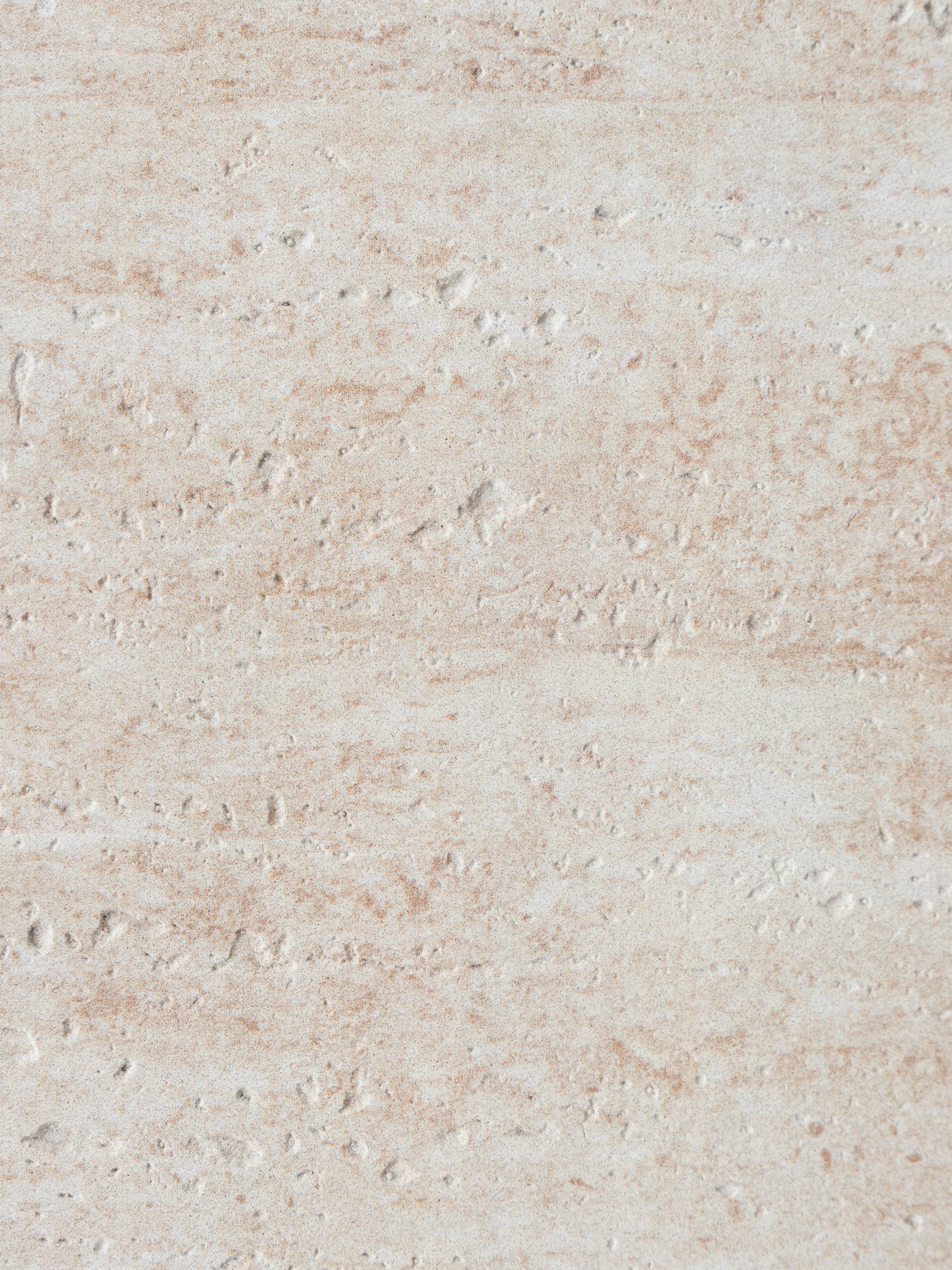 Valento | 2400 x 1200 mm