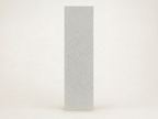 Mono | 2800 x 600 mm