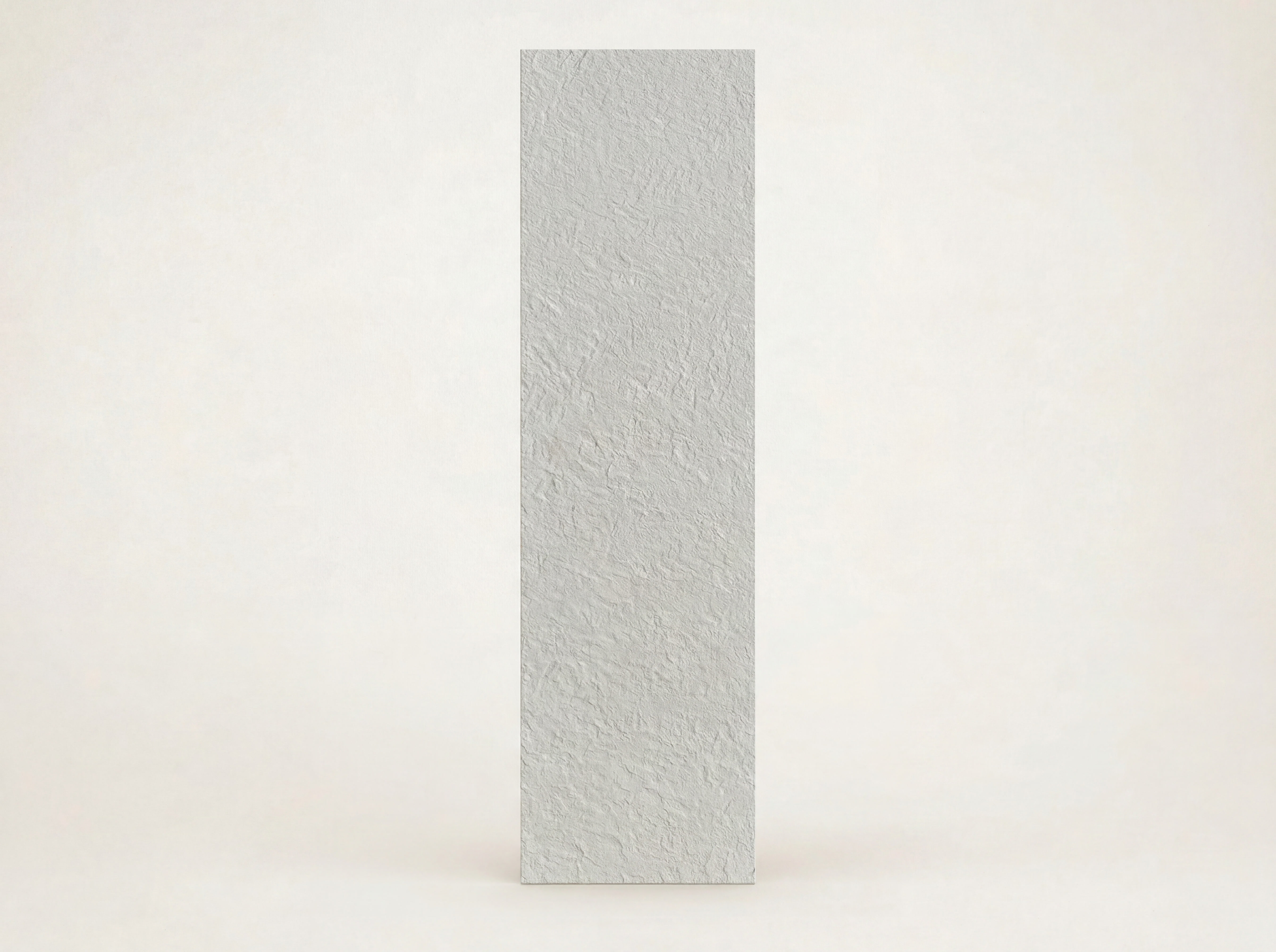 Mono | 2800 x 600 mm