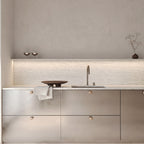 Lino | 2400 x 600 mm