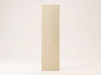 Lume | 2400 x 600 mm