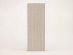 Mineral | 3000 x 608 mm