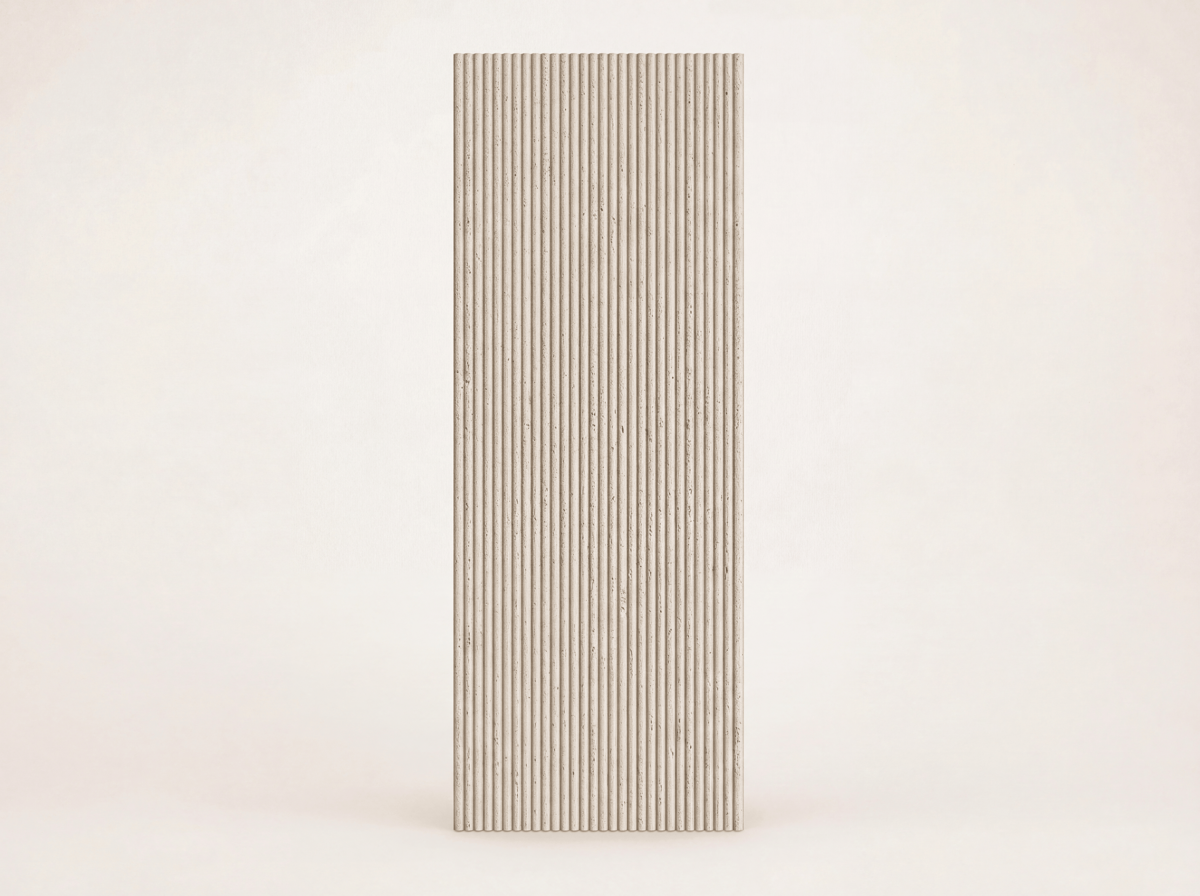 Mineral | 3000 x 608 mm