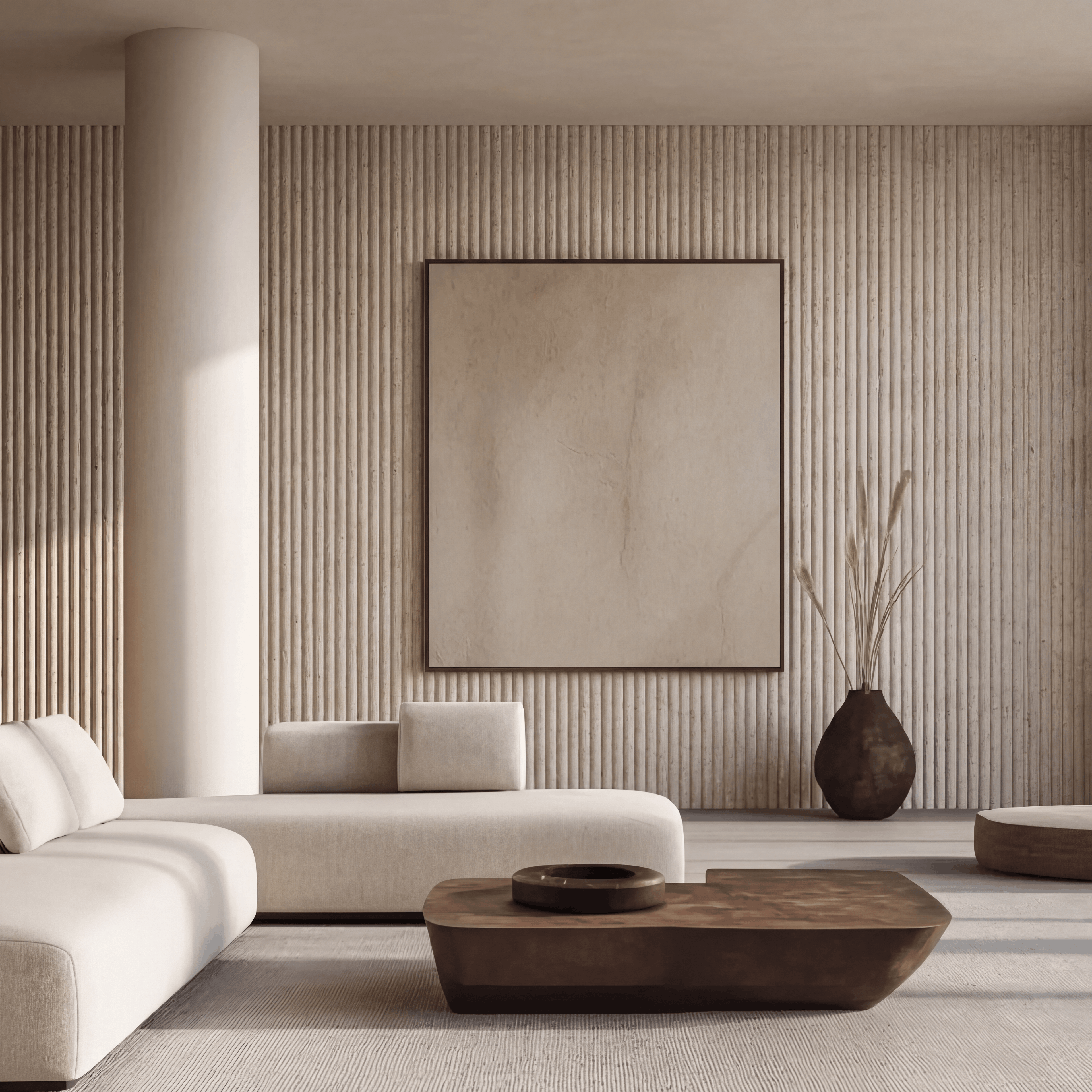 Mineral | 3000 x 608 mm