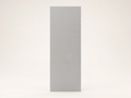 Mist | 2400 x 600 mm