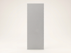 Mist | 2400 x 600 mm